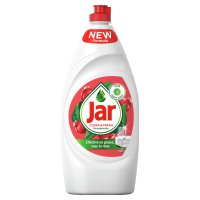 Jar 900 ml Grantov jablko