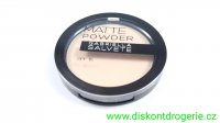 Gabriella Salvete PUDR matte 03