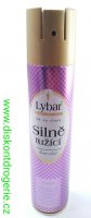 Lybar Siln tuc lak na vlasy 250 ml