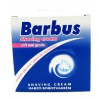 BARBUS KRM PNIV V KELMKU 150G