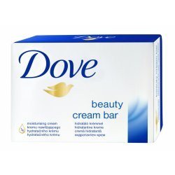 Dove mdlo krmov 90 g