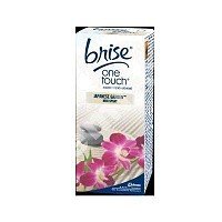 BRISE ONE touch NPL  JAPONSK ZAHRADA 10ml