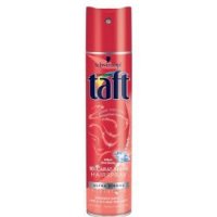 TAFT LAK PRO LESK (4) 250ml