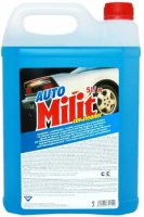 AUTO MILIT 5L, Milit auto car cleaner autoisti 5l ukonen vroba - nabzme alternativu obj. kod: 979