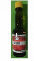 Aroco AROMA TRES GRIOTTE 20ml