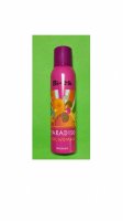 BI-ES DEO 150ML PARADISO