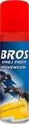 Bros - sprej proti mravencm 150 ml