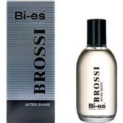 Bi-es Brossi voda po holen 100 ml