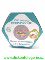 MA PROVENCE BIO TUH AMPON NA POKOZEN 85G