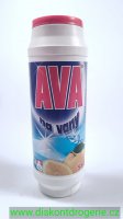 AVA 550G NA VANY PE MODR