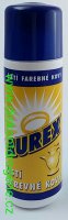 Aurex ist barevn kovy 200 ml