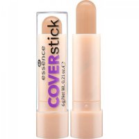 Essence korektor 30 cover stick