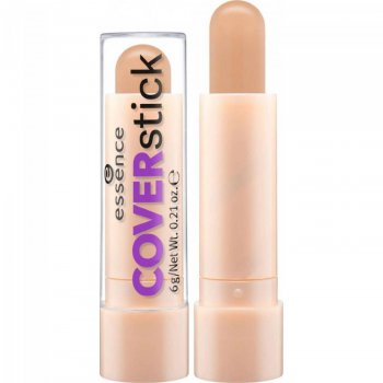 Essence korektor 30 cover stick