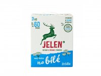 Jelen prac prek na bl prdlo 3 kg