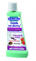 DR.BEC.BLKERVEN VNO 50G