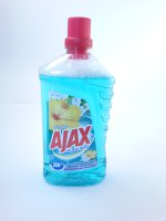 Ajax Floral Fiesta Lagoon Flowers univerzln istc prostedek 1 l