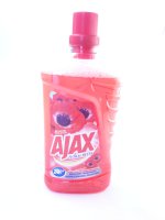 Ajax Red flowers 1 l