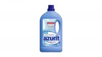 AZURIT Original Blue prac gel 42 dvek / 1 890 ml UNIVERSAL