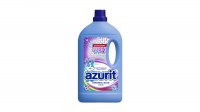 AZURIT Original Blue prac gel 42 dvek / 1 890 ml COLOR