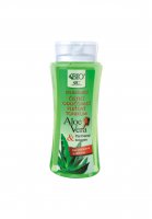 BC ALOE VERA ODLIOVAC TONIKUM 255ML