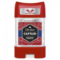 Old spice stick gelov captain 70 ml