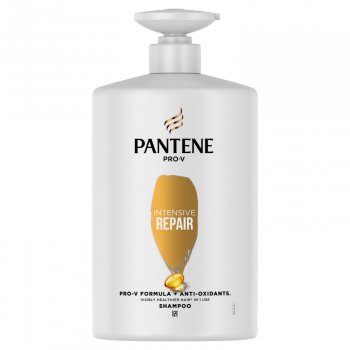 Pantene Pro-V Intensive Repair Shampoo 1000 ml