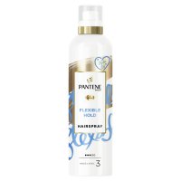 Pantene Pro-V lak Flexible Hold 3 250 ml