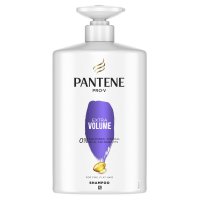 Pantene Pro-V Extra Volume ampon 1000 ml