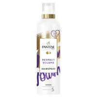 Pantene Pro-V Perfect Volume lak na vlasy fixace 5 250 ml