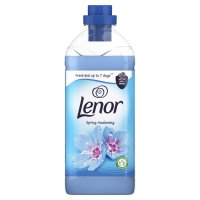 Lenor 1,6 l 64 dvek spring awakening