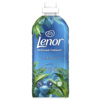 Lenor aviv Ocean & Lime 1,2 l 48 PD