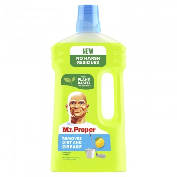 MR.Proper univerzln isti Citron 1 l