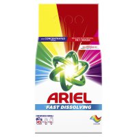 Ariel prek 2,475 kg color 45 dvek