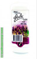 BRISE GLADE GEL LEVANDULE 150G