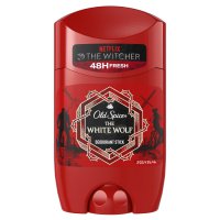 Old Spice stick White Wolf 50 ml