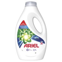 Ariel gel 1l 20pran mountain spring