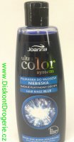 JOANNA ULTRA SYSTEM PELIV MODR 150ml