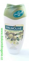Palmolive Naturals Olive & Milk sprchov gel 250 ml