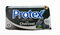 Protex mdlo Detox & Pure Charcoal 90 g
