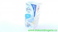 BRISE ONE touch NPL FRESH COTTON 10ml