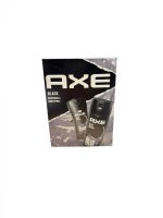 Axe Black deo 150 ml + sg 250ml