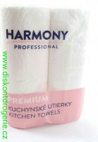 UTRKA KUCHYSK HARMONY PROFI 2KS 11m