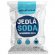 Allnature Jedl soda 1000 g