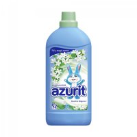 Azurit aviv 1628 ml 74dvek jasmine elegance