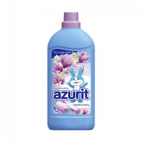 Azurit aviv 1628ml 74dvek magnolia fantasy