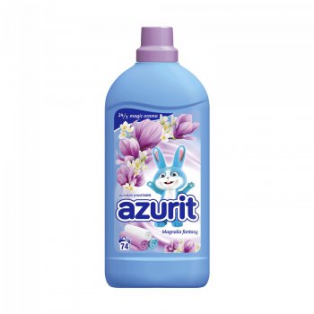 Azurit aviv 1628ml 74dvek magnolia fantasy