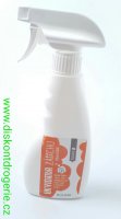 BIOCLEAN ODOURCLEAN LIKVIDTOR ZPACHU 250ml