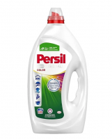 Persil Professional Color prac gel 100 dvek 4,5 l