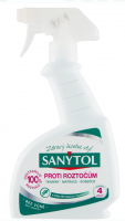 Sanytol proti roztom 300 ml