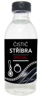 isti stbra 190 ml